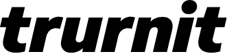 trurnit
